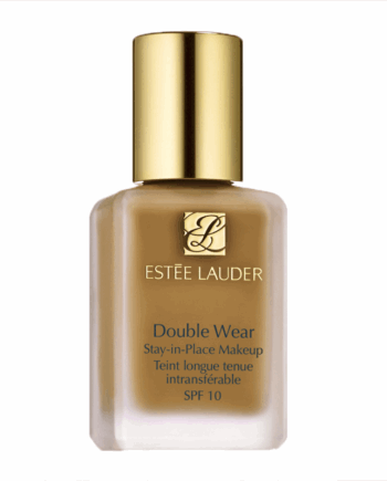 Este Lauder Double Wear Foundation 3c3 Sandbar Spf10 - Estée Lauder Evilbeauty  - 0027131977476