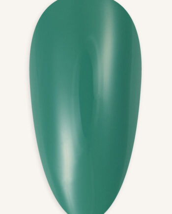 Aqua Forest 380 - Nailster Evilbeauty  - 5714664303807