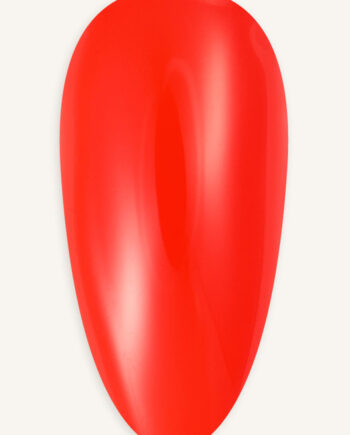 Boss Lady 385 - Nailster Evilbeauty  - 5714664303852