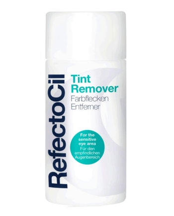 Refectocil Eyelash & Eyebrow Tint Remover 150 - Refectocil Evilbeauty  - 9003877901143