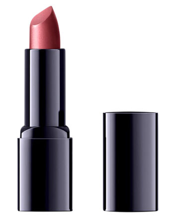 Hauschka Lipstick Hibiscus 1gr - Dr. Hauschka Evilbeauty  - 4020829099081