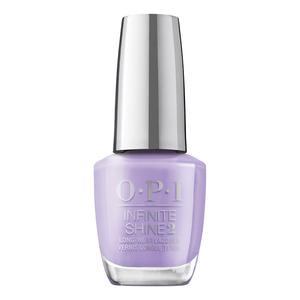 Opi Infinite Shine Sickeningly Sweet - Opi Evilbeauty  - 4064665208429