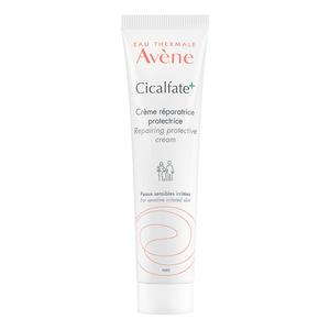 Av Cicalfate Repairing Protective Creme - AvÃ¨ne Evilbeauty  - 3282770204667