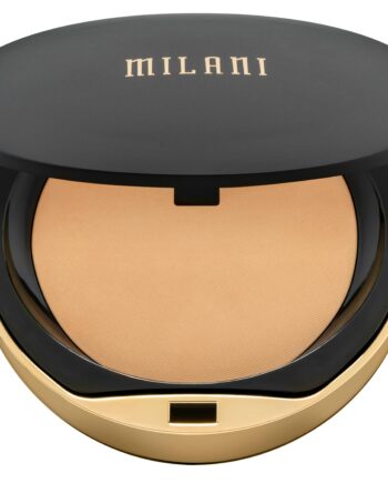 Milani Conceal Perfect Shine Proof Powder Natural - Milani Evilbeauty  - 0717489530040