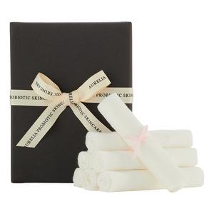 Aurelia Monday Sunday Bamboo Muslins Stk - Aurelia Evilbeauty  - 5060318436002