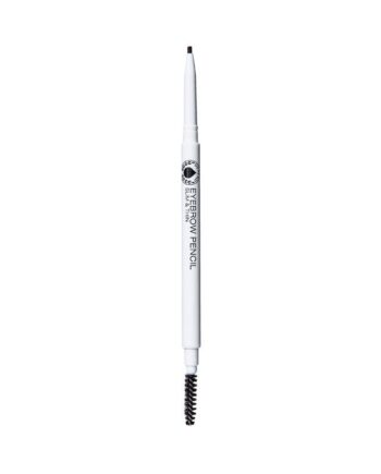 Depend Eyebrow Pencil Thin & Slim Caramel Stk - Depend Evilbeauty  - 7391715049150