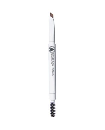Depend Triangular Eyebrow Pencil Caramel Stk - Depend Evilbeauty  - 7391715049242