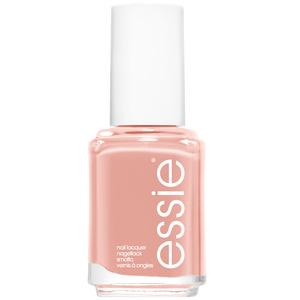 Essie Eternal Optimist - Essie Evilbeauty  - 30095250