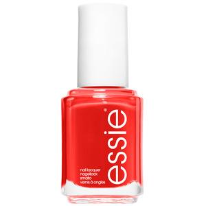 Essie Too Too Hot - Essie Evilbeauty  - 30095656