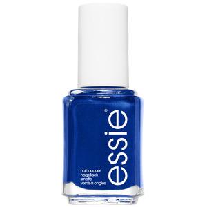 Essie Aruba Blue - Essie Evilbeauty  - 0000030095946