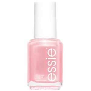 Pink Essie Diamond - Essie Evilbeauty  - 30095205