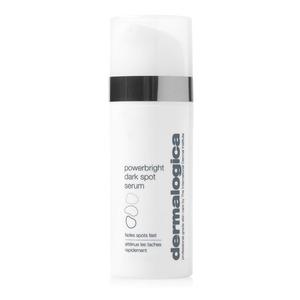 Dermalogica Powerbright Dark Spot Serum - Dermalogica Evilbeauty  - 666151062320