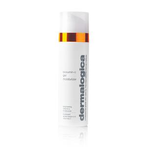 Dermalogica Biolumin Gel Moisturizer - Dermalogica Evilbeauty  - 666151112346