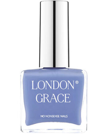 Vegansklondon Grace Neglelak Grace - London Grace Evilbeauty  - 5060696790161