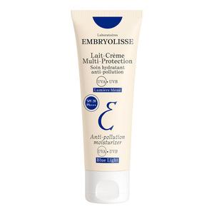 Embryolisse Lait Crme Multi Protection Spf - Embryolisse Evilbeauty  - 3350900001704