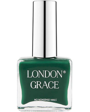 Vegansklondon Grace Neglelak Lana - London Grace Evilbeauty  - 5060696792653