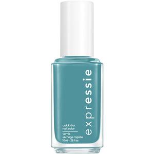 Essie Expressie And Away Message 335 - Essie Evilbeauty  - 30162075