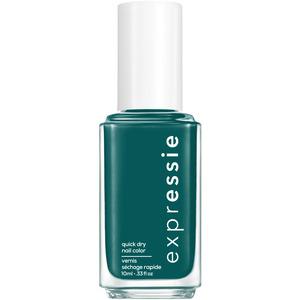 Essie Expressie Streetwear Tear 420 - Essie Evilbeauty  - 30145450