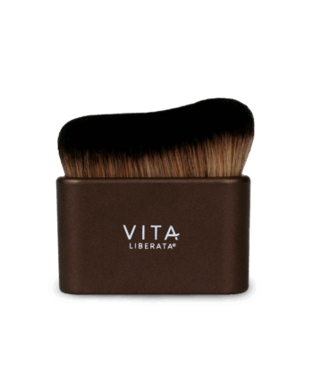 Vita Liberata Body Tanning Brush - Vita Liberata Evilbeauty  - 5060850671312