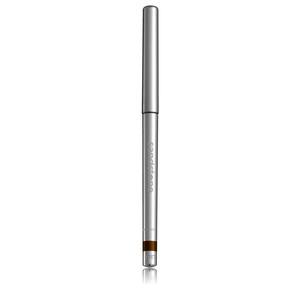 Sandstone Waterproof Metallic Eyeliner Spicy Cinnamon Gwp - Med24 Evilbeauty  - 1111111111111