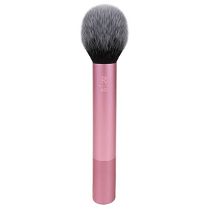 Real Techniques Blush Brush Stk - Real Techniques Evilbeauty  - 079625014075