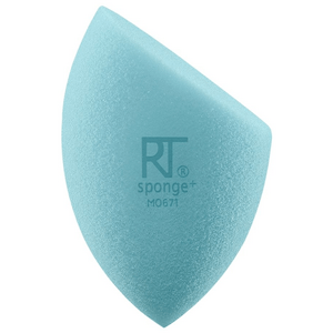 Real Techniques Miracle Airblend Sponge Stk - Real Techniques Evilbeauty  - 0079625043181