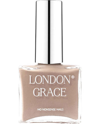 Vegansklondon Grace Neglelak Nora - London Grace Evilbeauty  - 5060696793049