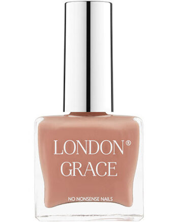 Vegansklondon Grace Neglelak Primrose - London Grace Evilbeauty  - 5060696790055