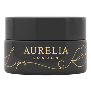 Aurelia Probiotic Lip Balm - Aurelia Evilbeauty  - 5060560751052