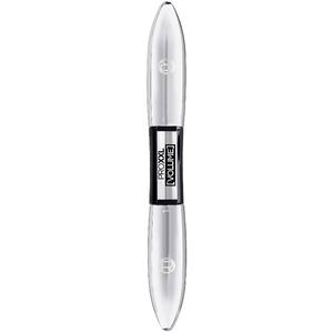 Sort Oral Paris Pro Volume Mascara Black - L'oréal Paris Evilbeauty  - 3600524031138