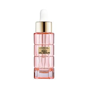 Oral Paris Age Perfect Golden Age Oil Serum - L'oréal Paris Evilbeauty  - 3600524055080