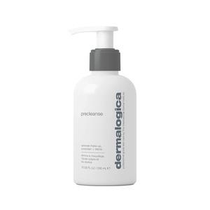 Dermalogica Precleanse 295 - Dermalogica Evilbeauty  - 666151112858