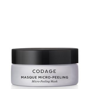 Codage Micro Peeling Mask - Codage Evilbeauty  - 3760215879606
