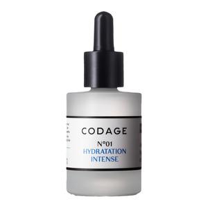 Codage Serum Intense Moisturizing - Codage Evilbeauty  - 3760215874281