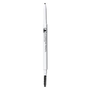 Depend Eyebrow Pencil Slim & Thin Flere Farver - Depend Evilbeauty  - 7391715049136