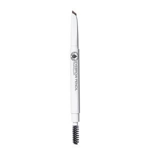 Depend Eyebrow Pencil Triangular Flere Farver - Depend Evilbeauty  - 7391715049266