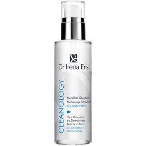 Irena Eris Cleanology Micellar Makeup Removal 200 - Dr. Irena Eris Evilbeauty  - 5900717216211