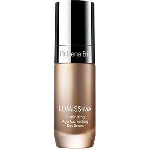 Irena Eris Lumissima Luminizing Day Serum - Dr. Irena Eris Evilbeauty  - 5900717204416