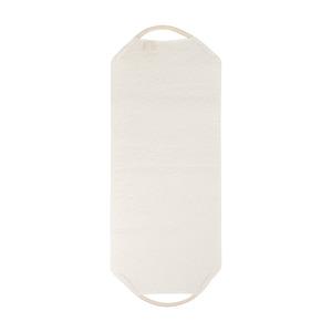 Eco Bath & Shower Back Scrubber - So Eco Evilbeauty  - 5060903872116