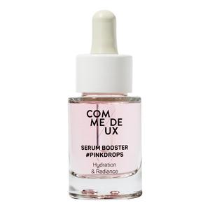 Pink Comme Deux Drops - Comme Deux Evilbeauty  - 0745114427649