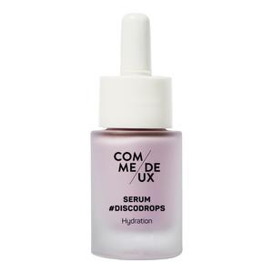 Comme Deux Discodrops - Comme Deux Evilbeauty  - 745760326105