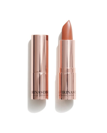 Irina The Diva Lipstick 002 Jungle Diva - Irina The Diva Evilbeauty  - 5711914159573