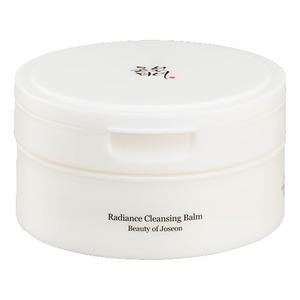 Beauty Joseon Radiance Cleansing Balm 100 - Evilbeauty - 8809606851663