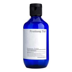Pyunkang Yul Essence Toner 200 - Pyunkang Yul Evilbeauty  - 8809486680056