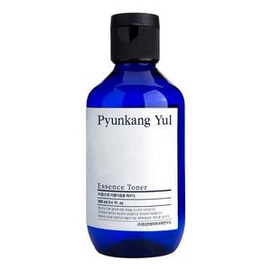 Pyunkang Yul Essence Toner 100 - Pyunkang Yul Evilbeauty  - 8809486680353