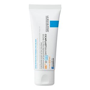 Roche Posay Cicaplast Balm Spf50 - La Roche-posay Evilbeauty  - 3337875876940