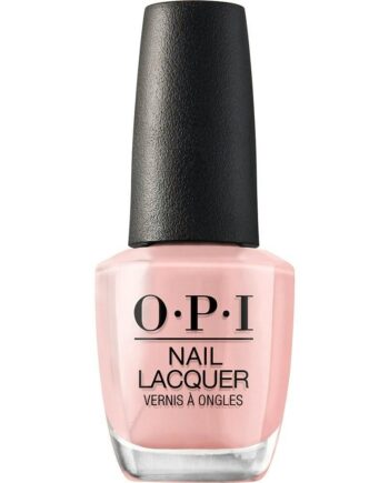 Opi Passion - Opi Evilbeauty  - 0094100003740