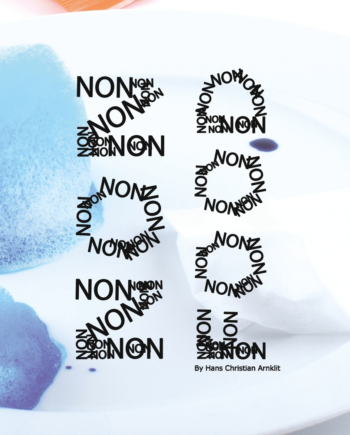 Non Food - Books On Demand Evilbeauty  - 9788771453355