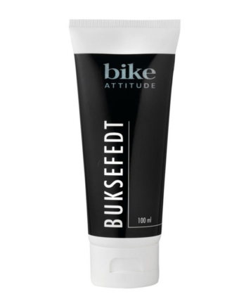 Bike Attitude Buksefedt 100 - Bike Attitude Evilbeauty  - 5709954002607
