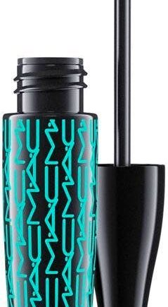Sort Mac Extreme Dimension Waterproof Lash Mascara Dimensional Black - Mac Evilbeauty  - 0773602332793